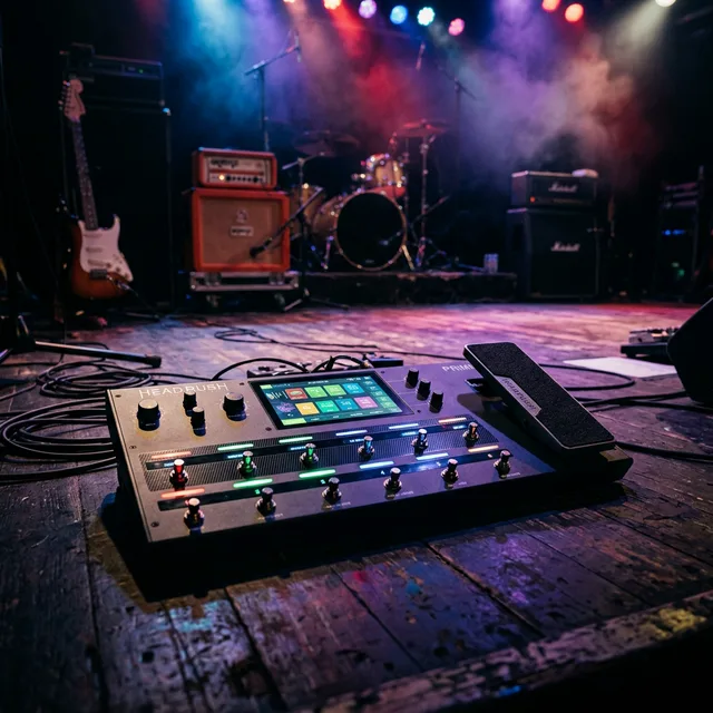 Best Delay Pedals for Guitar Players: 5 Top Models Compared